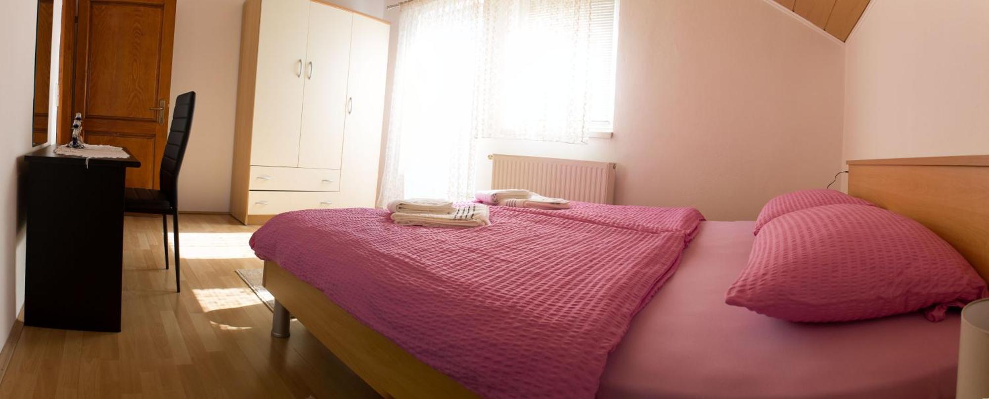 Apartment Pavlesic Slunj Esterno foto