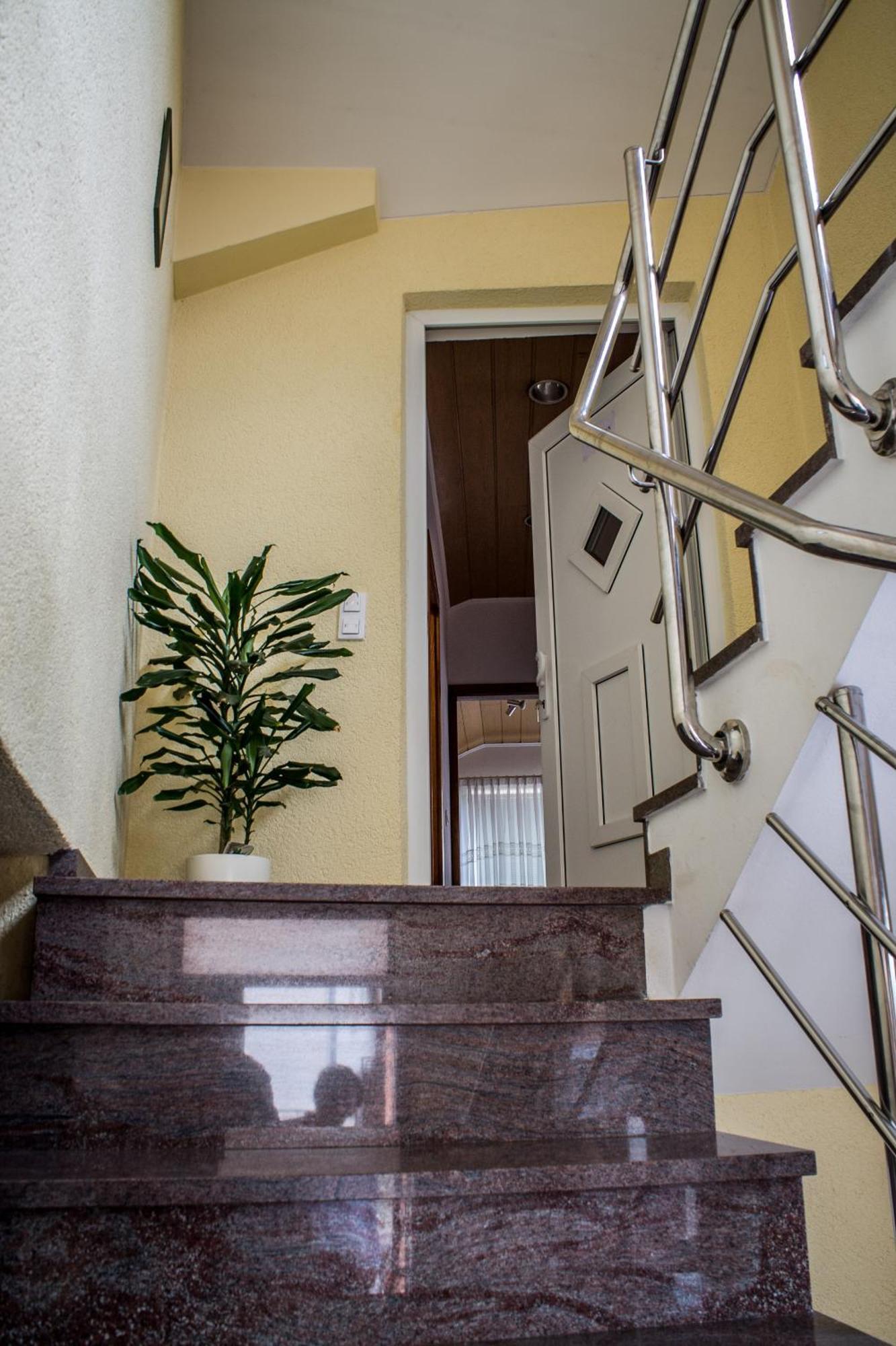 Apartment Pavlesic Slunj Esterno foto