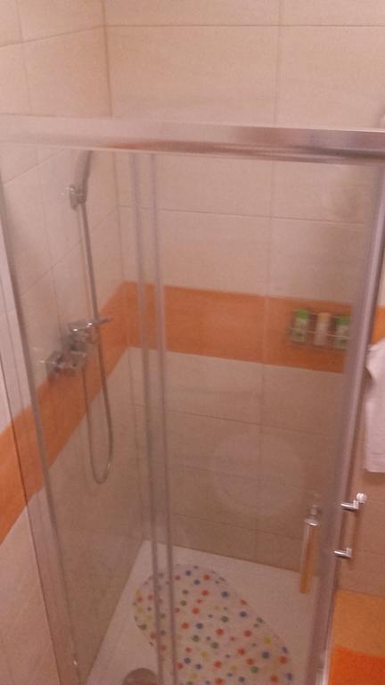 Apartment Pavlesic Slunj Esterno foto